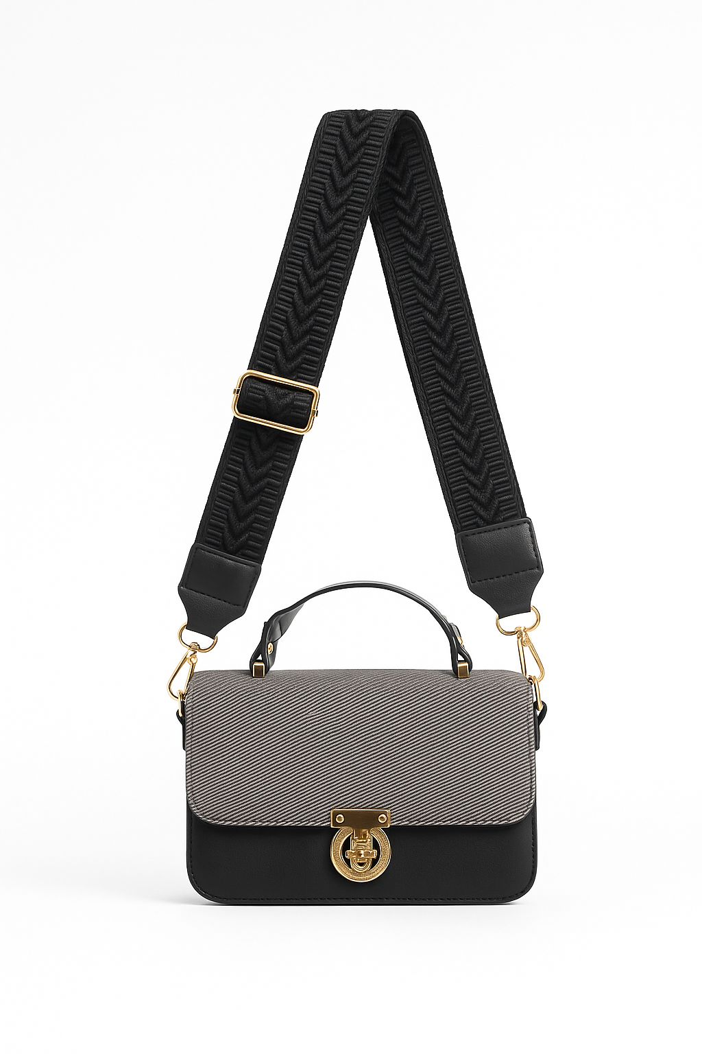 Bandolera Cala- Elegante